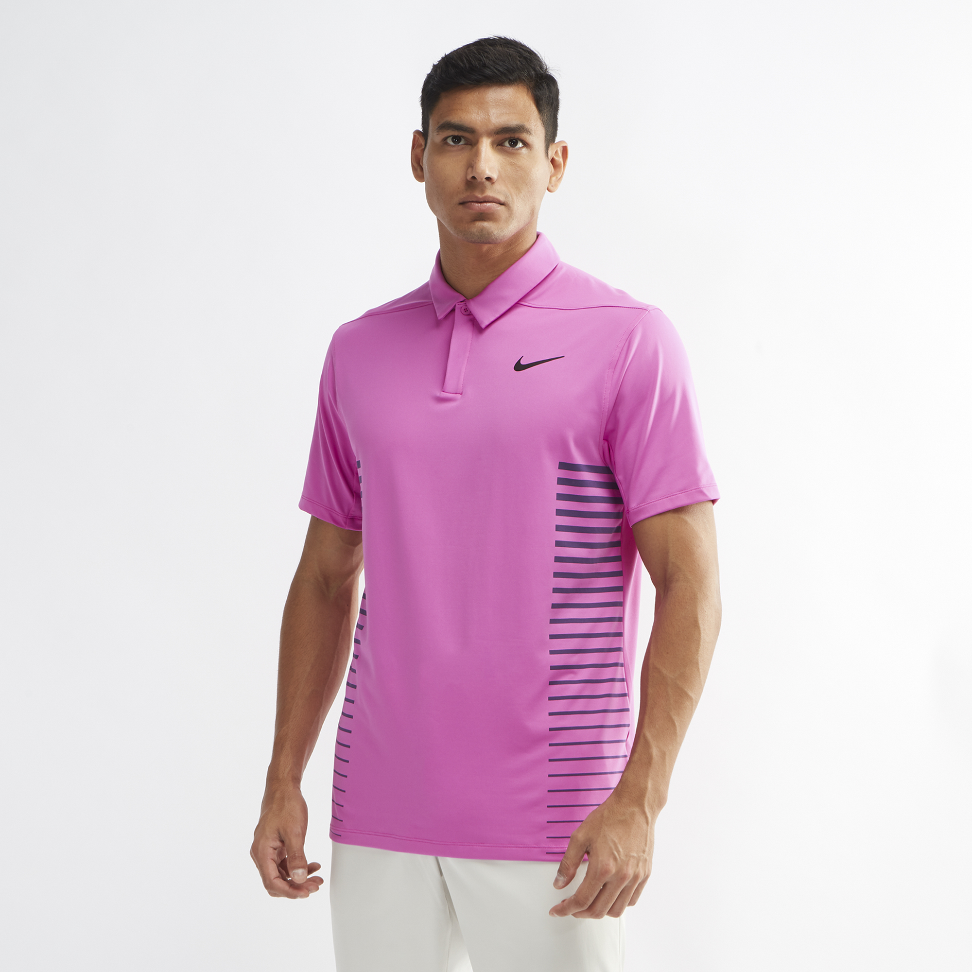 Nike Golf Dry Polo T-Shirt | Polo Shirts | Tops | Clothing | Mens | SSS