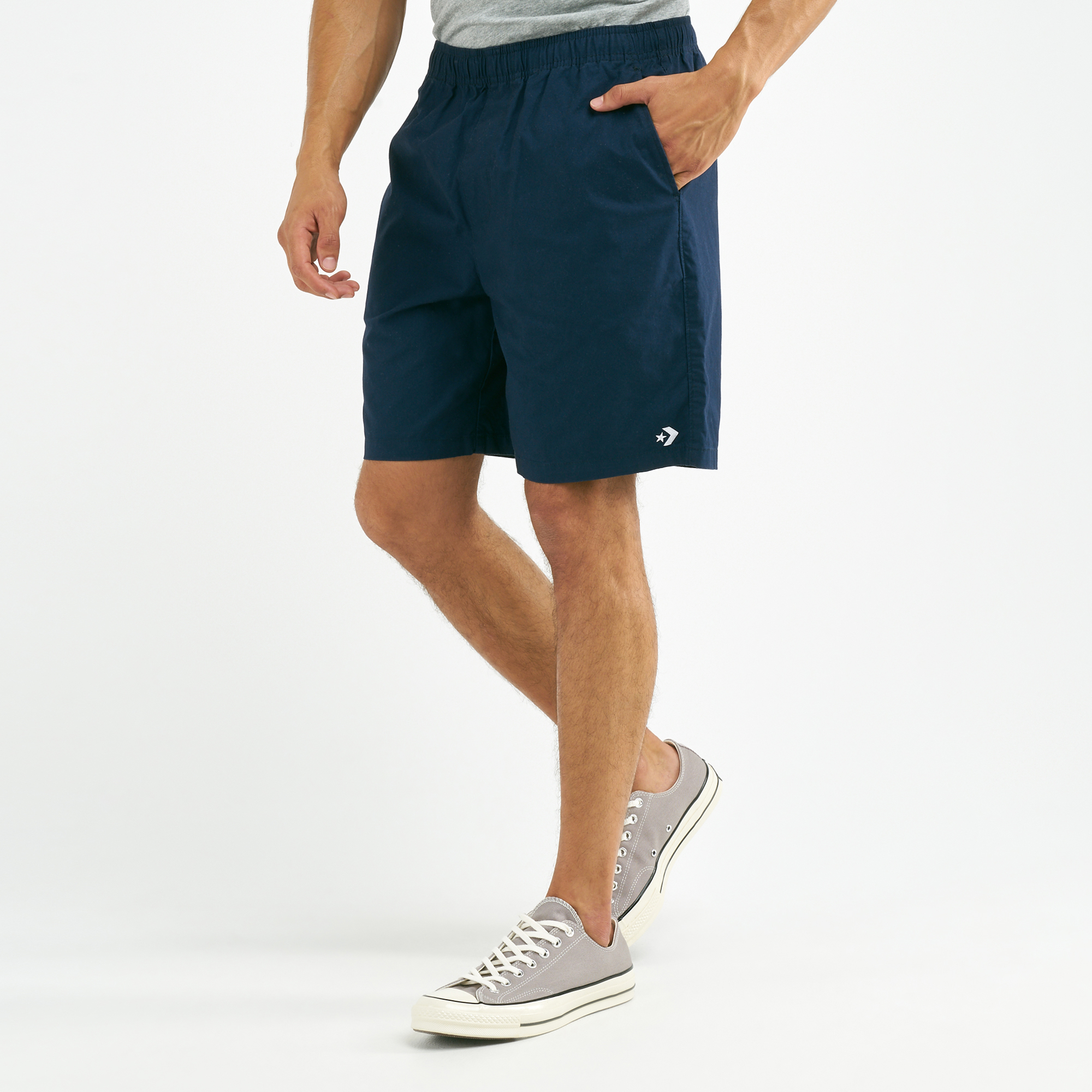 amazon champion long sleeve